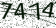 Verification code image. If you can't read it, press the refresh button.
