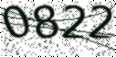 Verification code image. If you can't read it, press the refresh button.