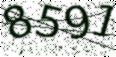 Verification code image. If you can't read it, press the refresh button.