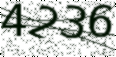 Verification code image. If you can't read it, press the refresh button.