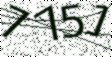 Verification code image. If you can't read it, press the refresh button.