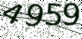 Verification code image. If you can't read it, press the refresh button.