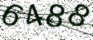 Verification code image. If you can't read it, press the refresh button.