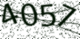 Verification code image. If you can't read it, press the refresh button.