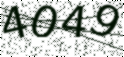 Verification code image. If you can't read it, press the refresh button.