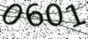Verification code image. If you can't read it, press the refresh button.