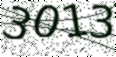 Verification code image. If you can't read it, press the refresh button.