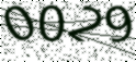 Verification code image. If you can't read it, press the refresh button.