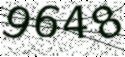 Verification code image. If you can't read it, press the refresh button.