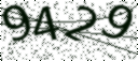 Verification code image. If you can't read it, press the refresh button.