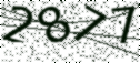 Verification code image. If you can't read it, press the refresh button.
