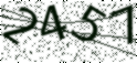 Verification code image. If you can't read it, press the refresh button.