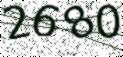 Verification code image. If you can't read it, press the refresh button.