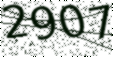 Verification code image. If you can't read it, press the refresh button.