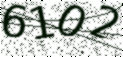 Verification code image. If you can't read it, press the refresh button.
