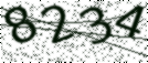 Verification code image. If you can't read it, press the refresh button.