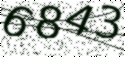 Verification code image. If you can't read it, press the refresh button.