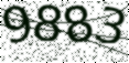 Verification code image. If you can't read it, press the refresh button.