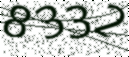 Verification code image. If you can't read it, press the refresh button.