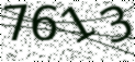 Verification code image. If you can't read it, press the refresh button.