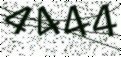Verification code image. If you can't read it, press the refresh button.