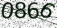 Verification code image. If you can't read it, press the refresh button.