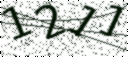 Verification code image. If you can't read it, press the refresh button.