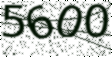 Verification code image. If you can't read it, press the refresh button.
