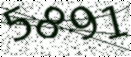 Verification code image. If you can't read it, press the refresh button.