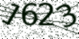 Verification code image. If you can't read it, press the refresh button.