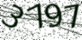 Verification code image. If you can't read it, press the refresh button.