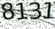 Verification code image. If you can't read it, press the refresh button.