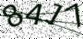 Verification code image. If you can't read it, press the refresh button.
