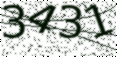 Verification code image. If you can't read it, press the refresh button.