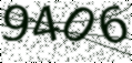 Verification code image. If you can't read it, press the refresh button.