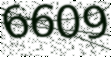 Verification code image. If you can't read it, press the refresh button.