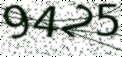 Verification code image. If you can't read it, press the refresh button.