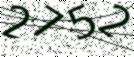 Verification code image. If you can't read it, press the refresh button.