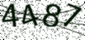 Verification code image. If you can't read it, press the refresh button.