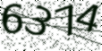 Verification code image. If you can't read it, press the refresh button.