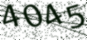 Verification code image. If you can't read it, press the refresh button.