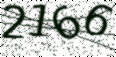 Verification code image. If you can't read it, press the refresh button.