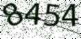 Verification code image. If you can't read it, press the refresh button.