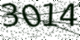 Verification code image. If you can't read it, press the refresh button.
