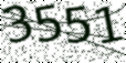 Verification code image. If you can't read it, press the refresh button.