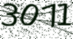 Verification code image. If you can't read it, press the refresh button.