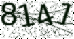 Verification code image. If you can't read it, press the refresh button.