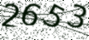 Verification code image. If you can't read it, press the refresh button.