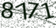 Verification code image. If you can't read it, press the refresh button.
