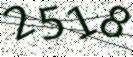 Verification code image. If you can't read it, press the refresh button.